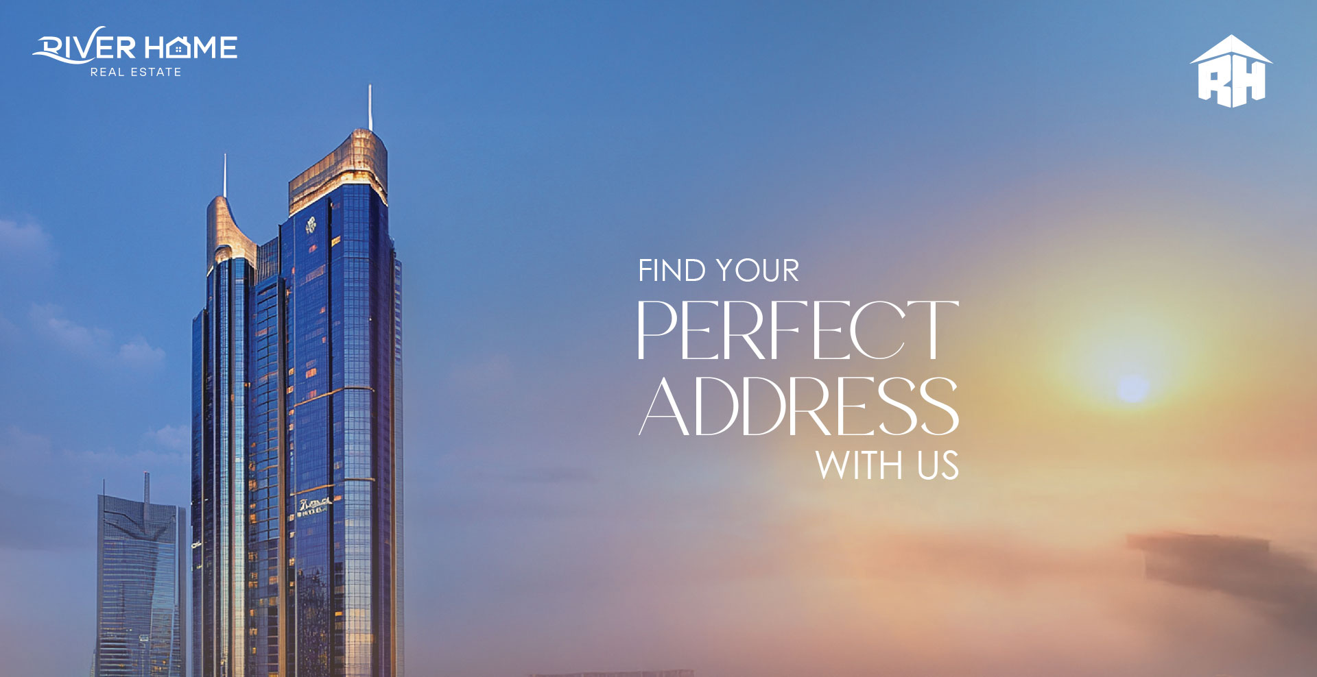 Sponsor Advertisement